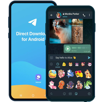 飞行加速器app下载
